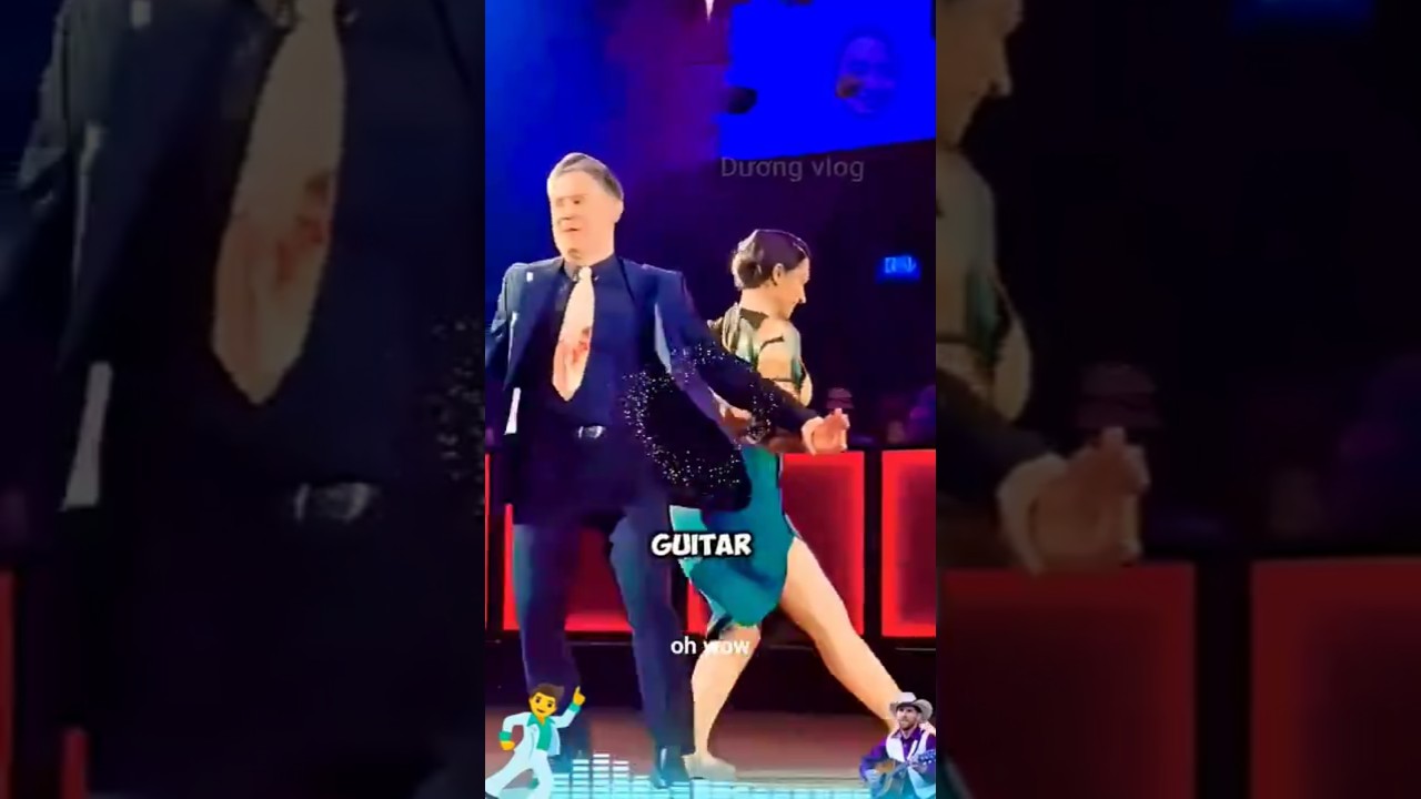 Исследуем танцевальную моду 80-х: мировой тренд | Duong Vlog #baile #borntobealive #shorts