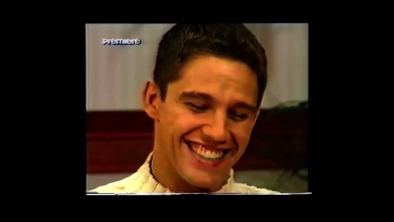 jason orange scene pack - music video + interview (creds to meli !! check description)