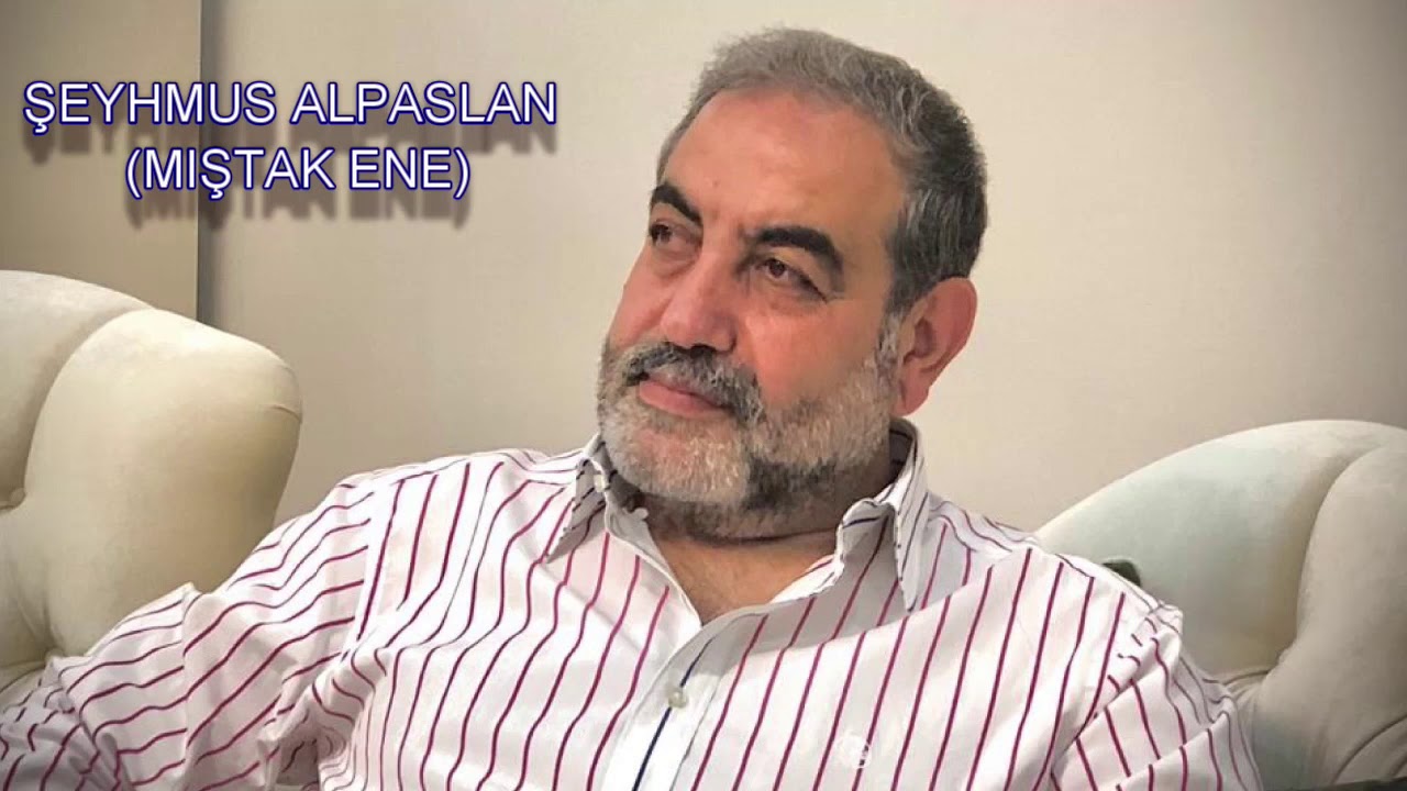 ŞEYHMUS ALPASLAN CANLI PERFORMANS ARAPÇA ŞARKI ( MIŞTEK ENE )