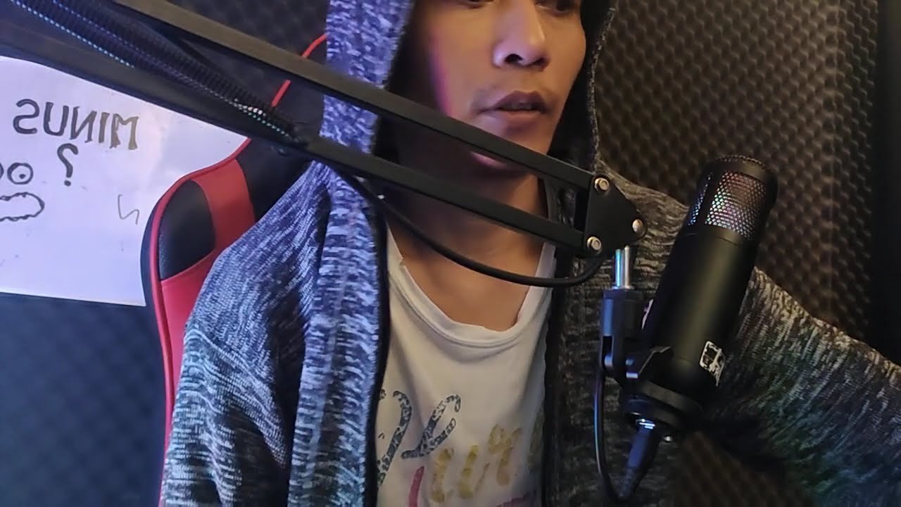 “Review Jujur Setelah Main Game Ini”