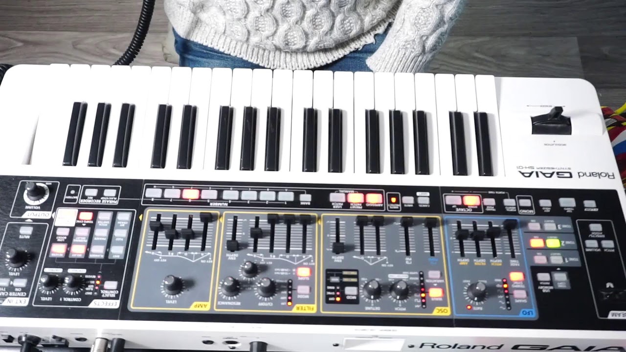 #1 music lab laboratoire innovant m&uacute;sica electr&oacute;nica электронная музыка 电子音乐 موسيقى