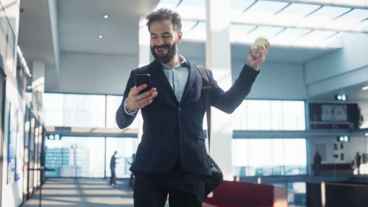 Chevaliers de la Table ronde, chanson populaire dans un nouveau arrangement