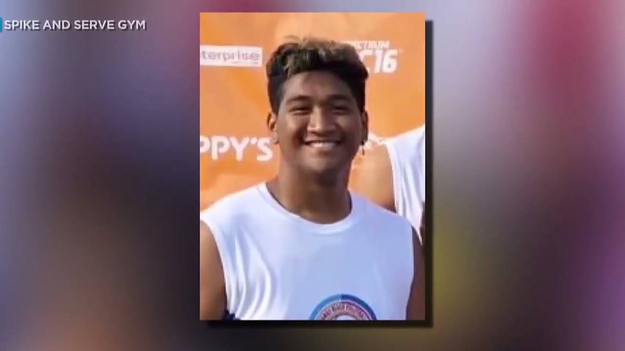 Loved ones identify victim in fatal stabbing at Wendy&rsquo;s Nanakuli