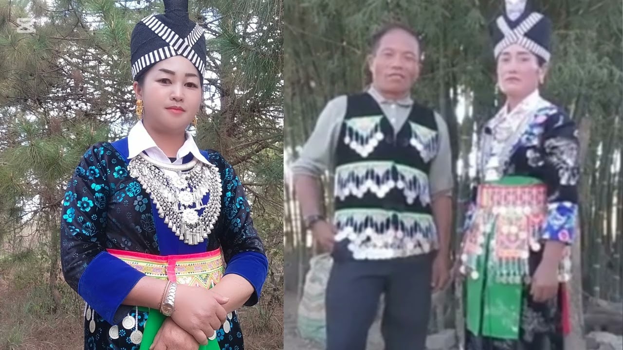 Kwv txhiaj 21/1/2026