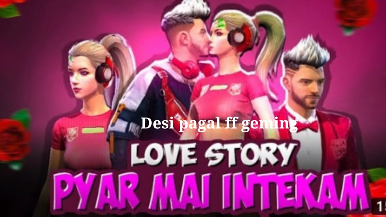 Desi pagal ff geming mod of sonogi kya sach much chhong gai ho hame sayri par video 💔💔💔😭😃🧎&zwj;♂️