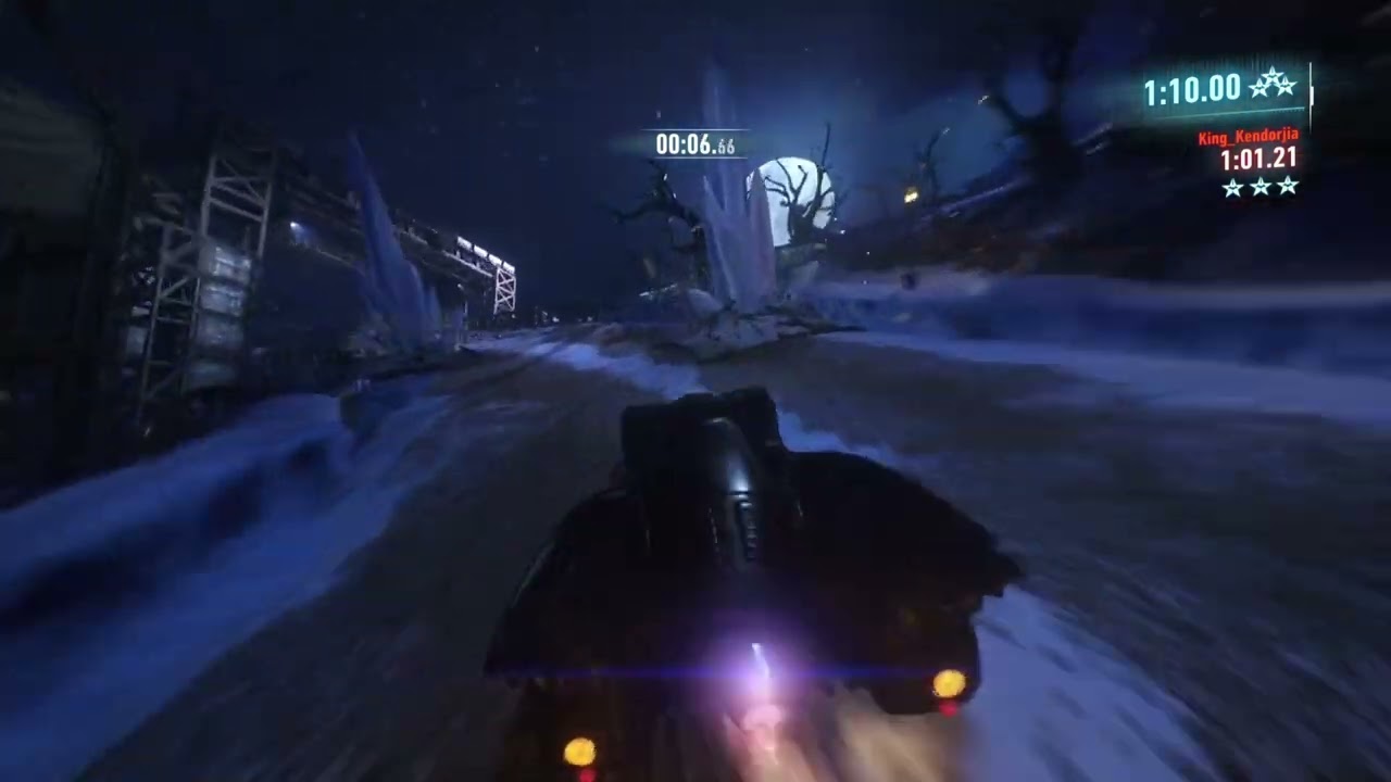 BATMAN: ARKHAM KNIGHT_20260215130003