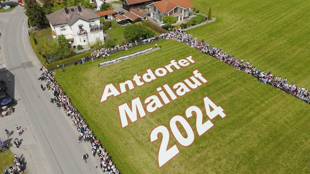 Antdorfer Mailauf 2024 -4K-