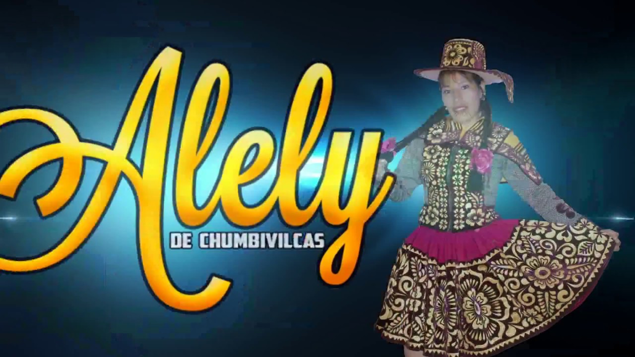 Flor Alely de Chumbivilcas ▷Cuti Cuti (PriMiCia 2017) ⓕFamecoFilms©✓ ᴴᴰ Video Promo