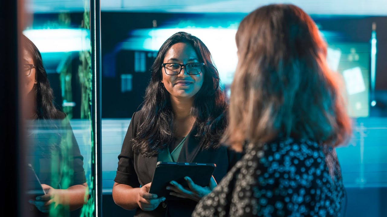 At USF, being bold is more than just a saying