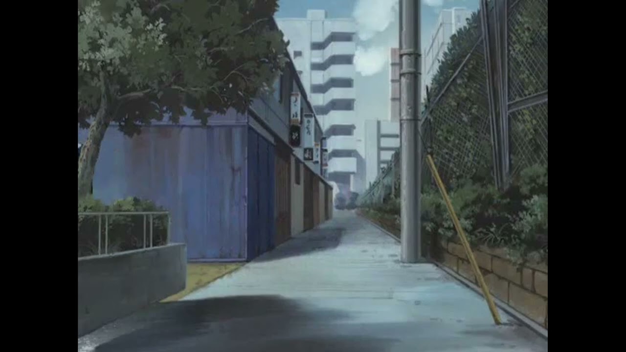 MERK - romantic theme