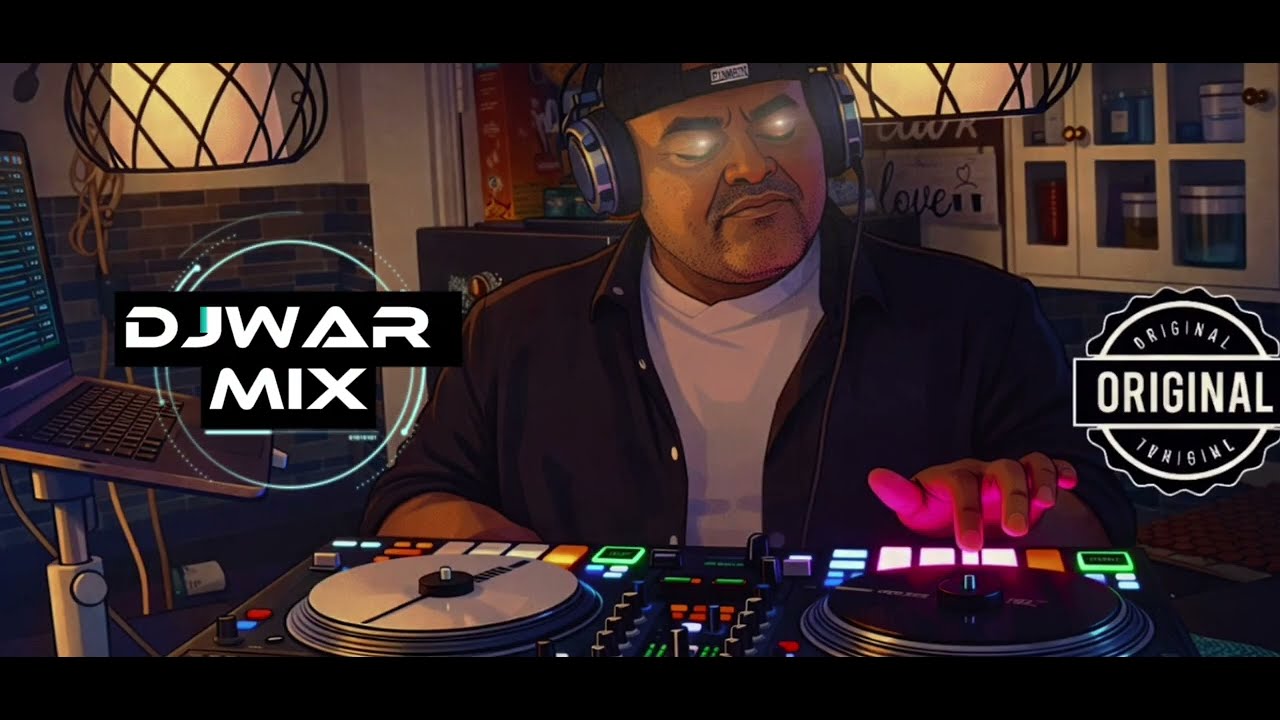 Salsa Mix.2   Tito Rojas, Bad Bunny, Pedro Conga,  Grupo Niche, Willie Gonzalez and more...
