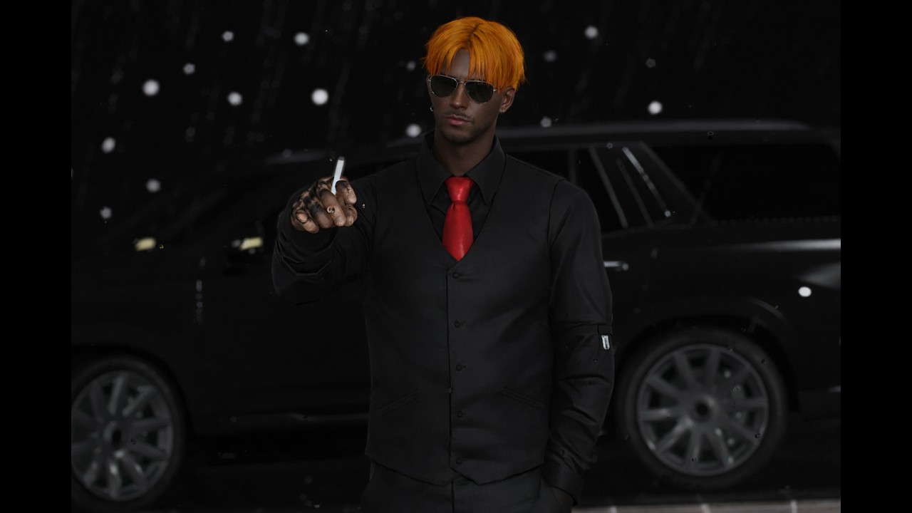 |PD RP| #grp #gta5 #gta5pd #grp #gtav