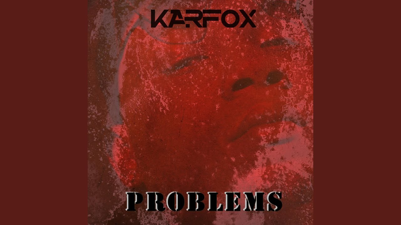 Problems