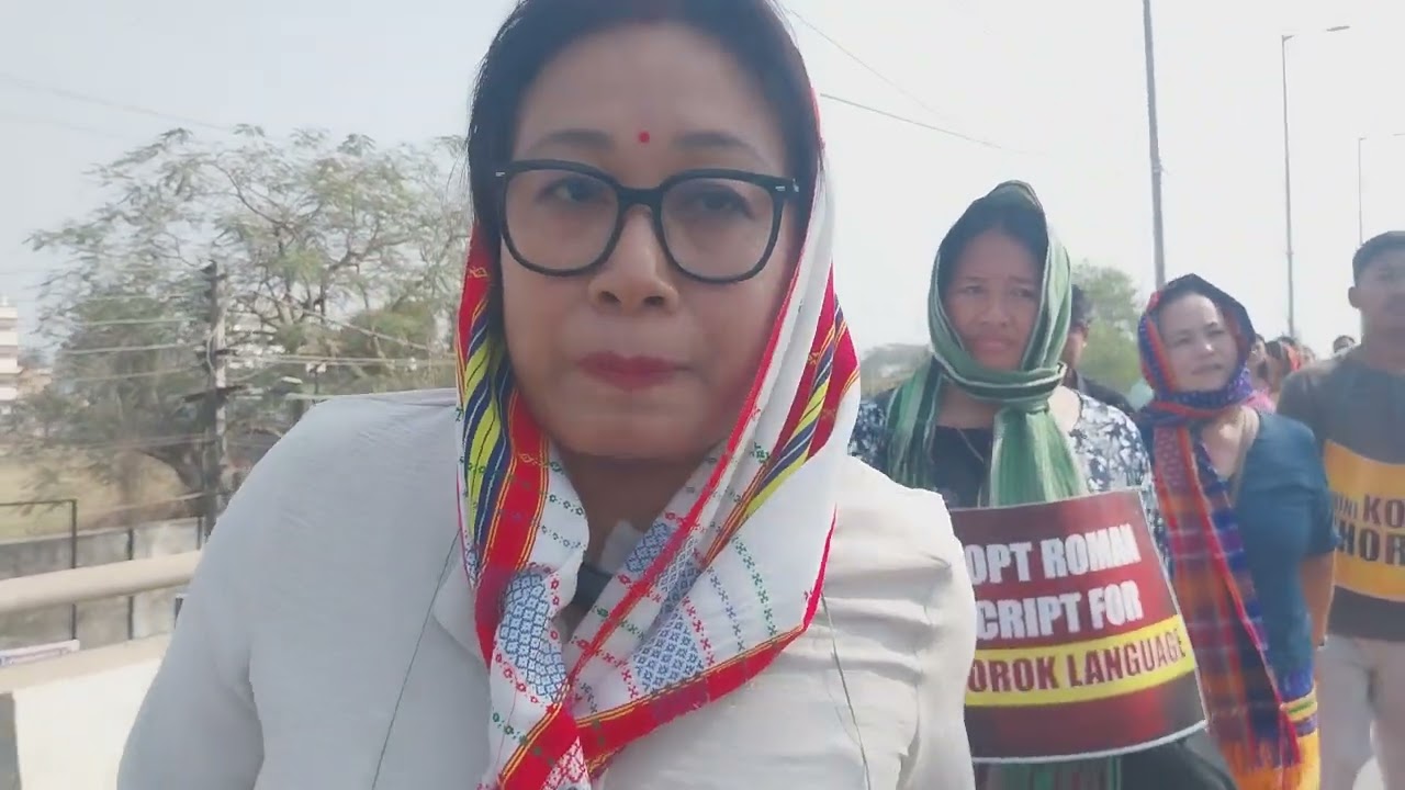 ROMAN SCRIPT manyakhai Tamo Khailainai || Tamo Sakha Khoroksa Borom Gwnangjwk naidi Details 