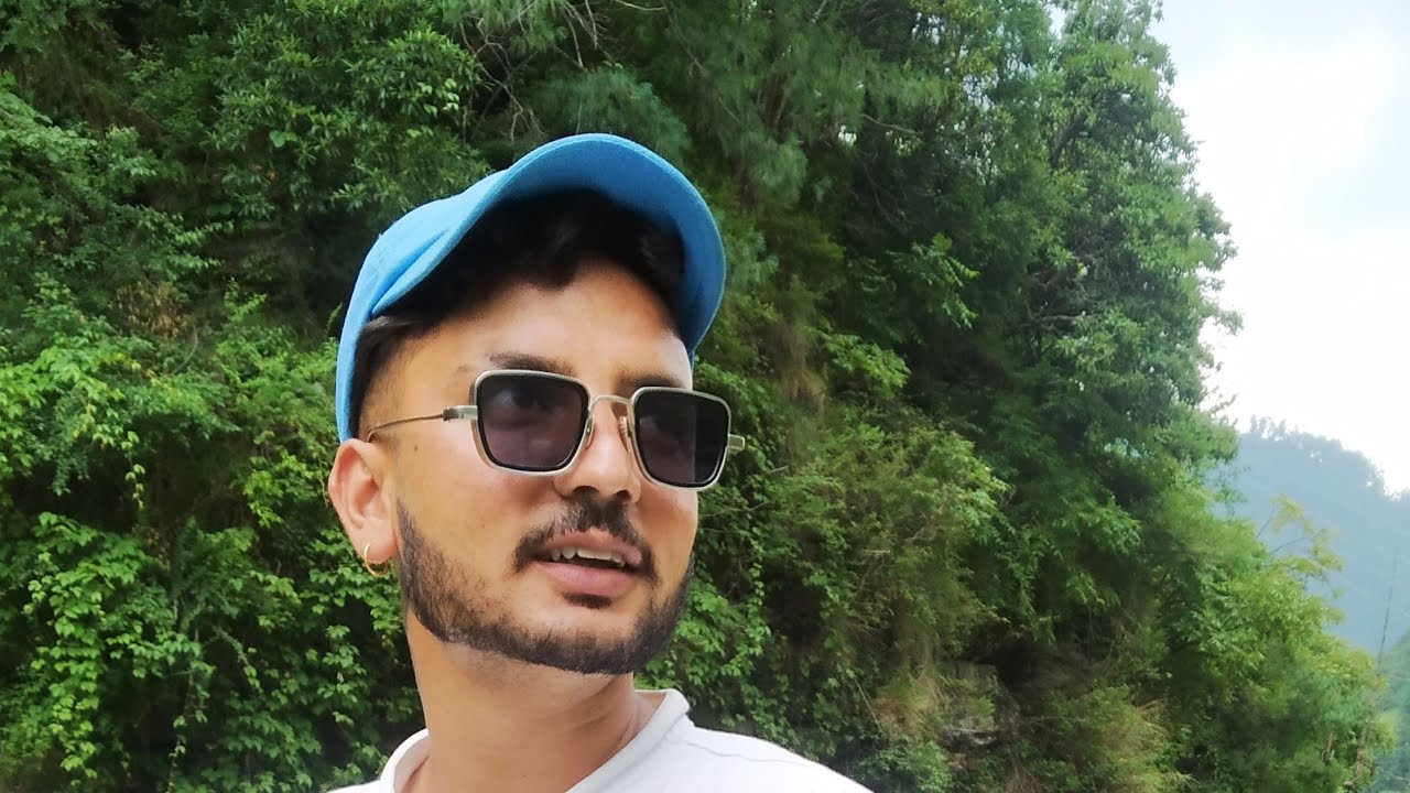 Himachali natti beats || Dj de naati lagi || by addy shadru ||non-stop 2023 /pahadi natti hits