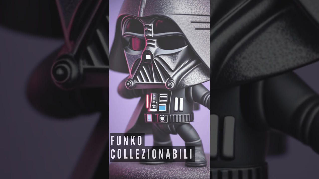 RESTATE CONNESSI!🚀 #gaming #accessories #console #funkopop #comingsoon #streamer