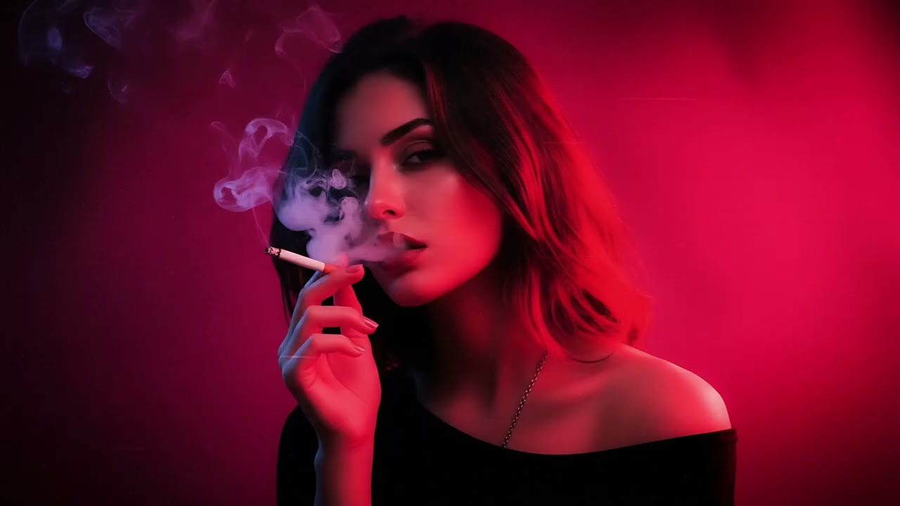 Best of Deep House 2026 – Chill Mix & Deep Feelings #42