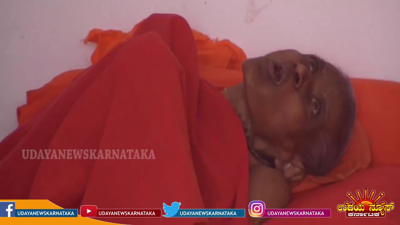 Sri Sri Sri Matha Manikeshwari | UDAYANEWSKARNATAKA |