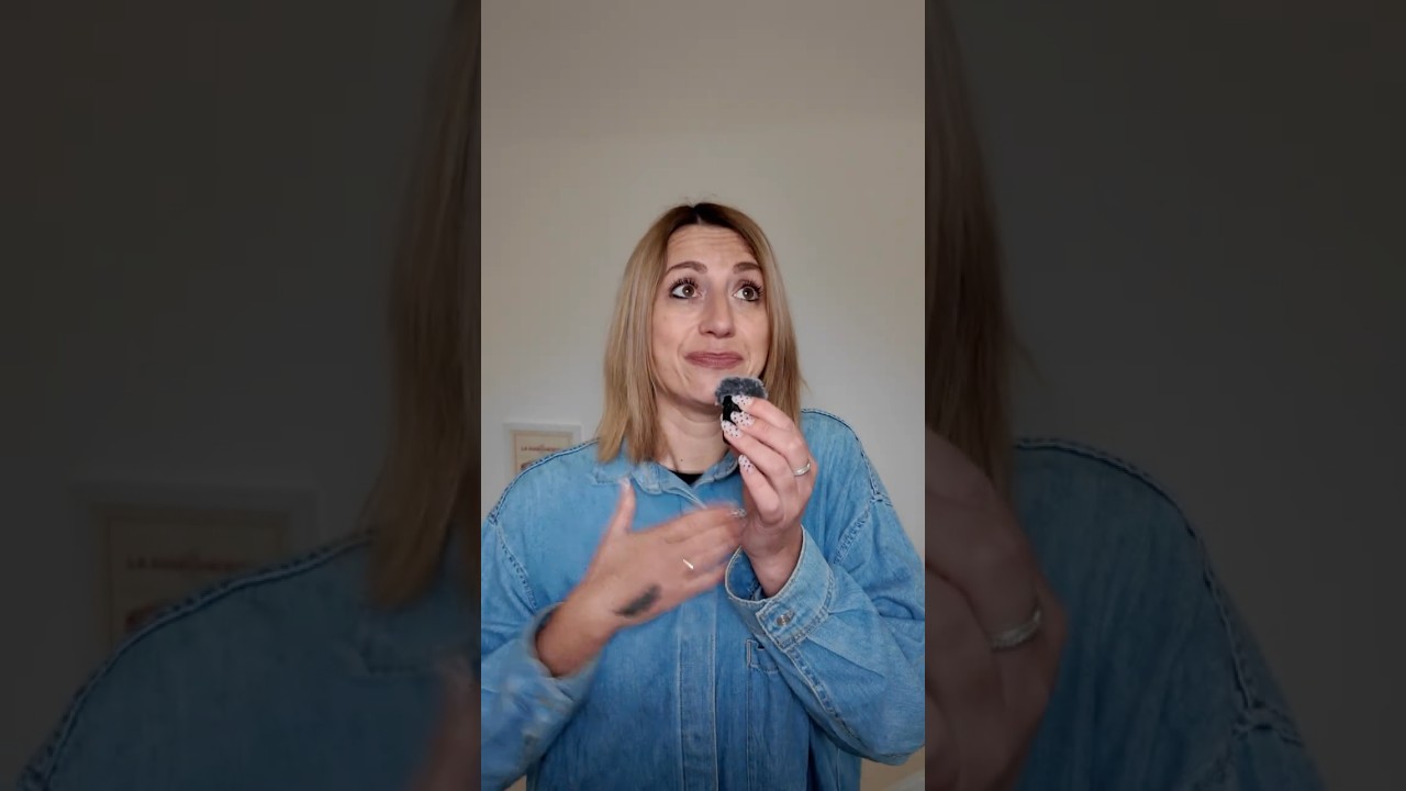 Меня это по-настоящему пугает в Италии.