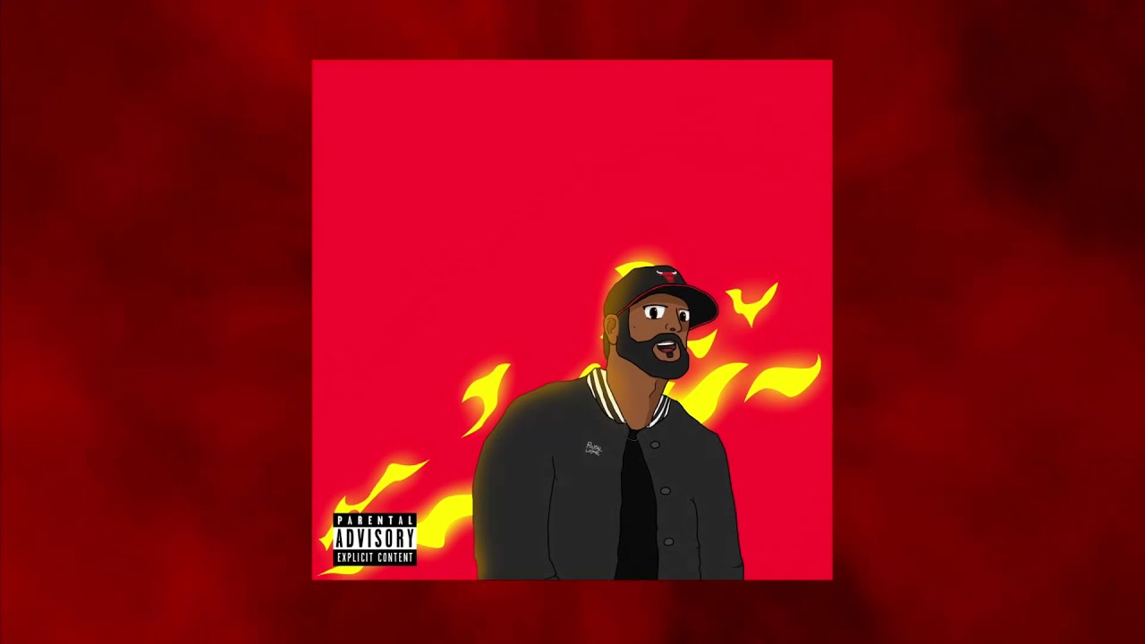 ROYAL LOYAL - Miss The Face [Audio]
