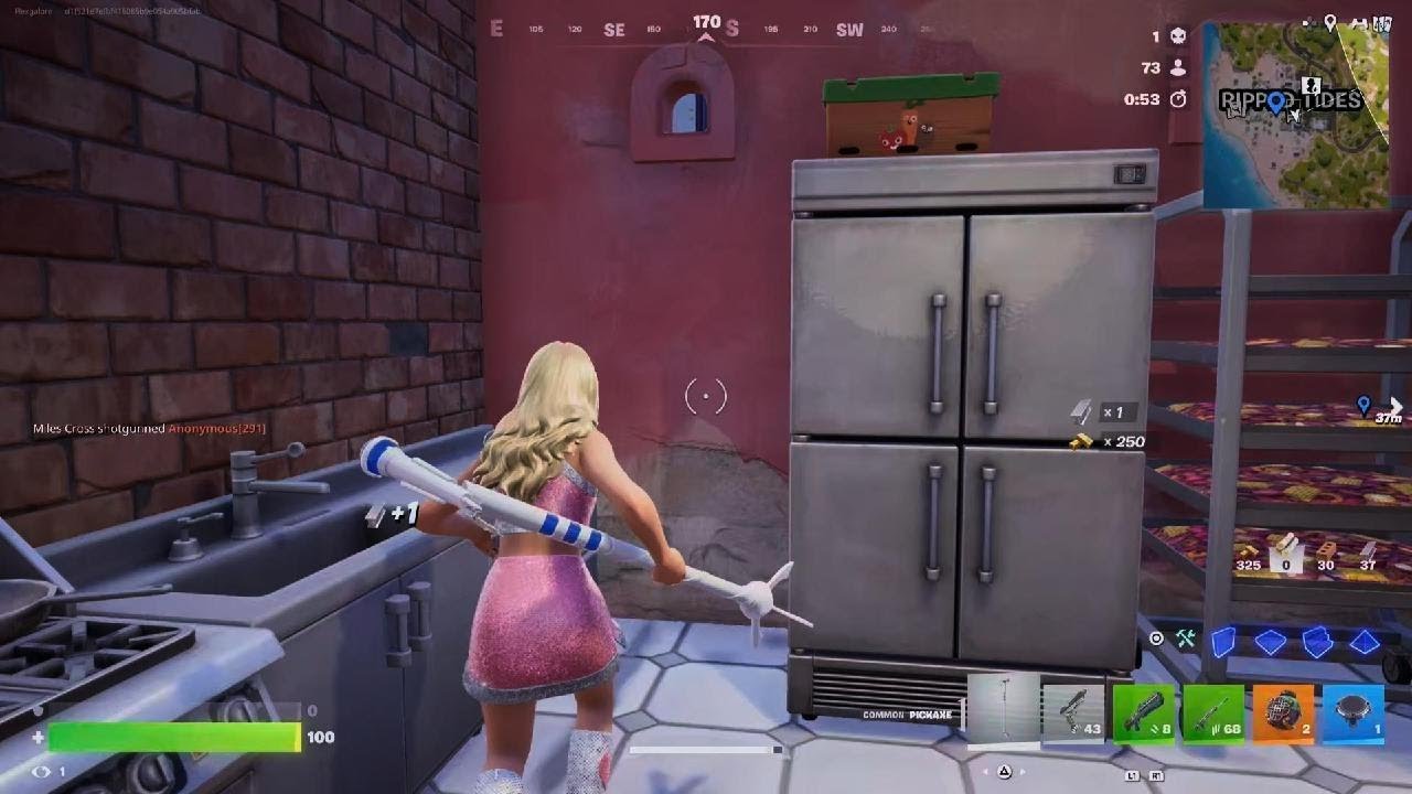 Fortnite_20260210144438