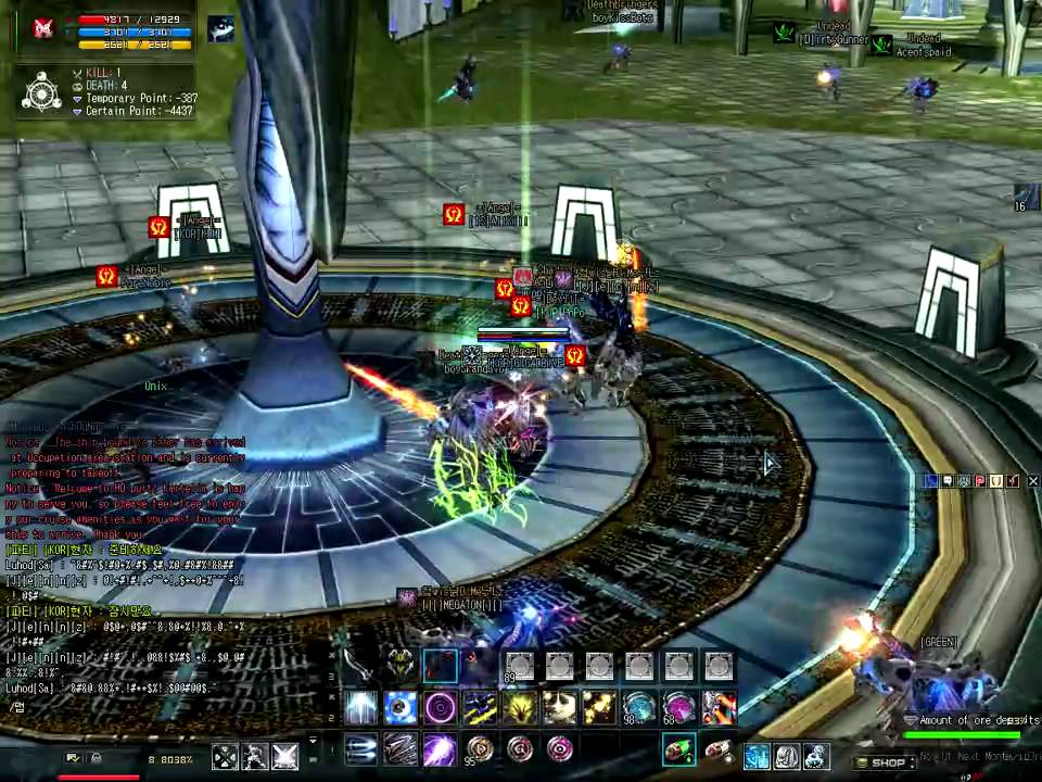 RF_Online 2010-05-10 22-20-25-06.avi