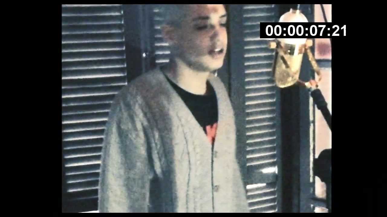 CostaGoldTV no Soma13Studio - Predella em; Observa&ccedil;&atilde;o de Um Novo Sentido