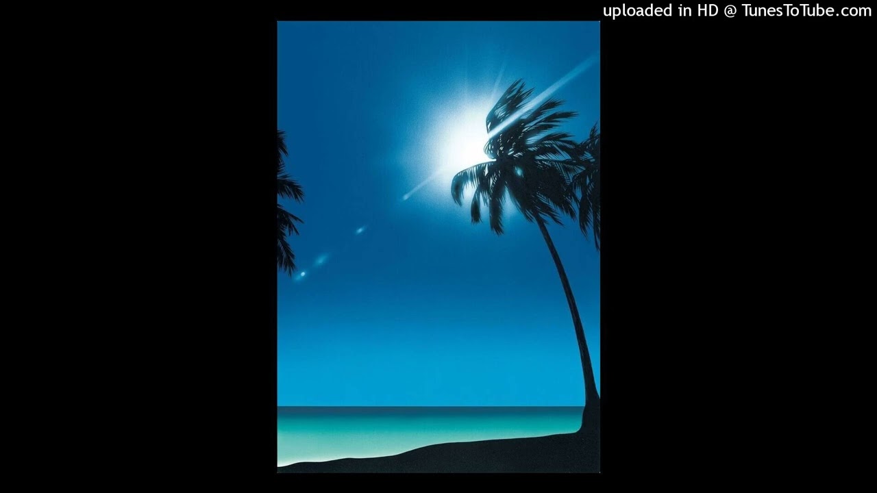 [FREE] Talinwya x Kino Surfswag type beat - 