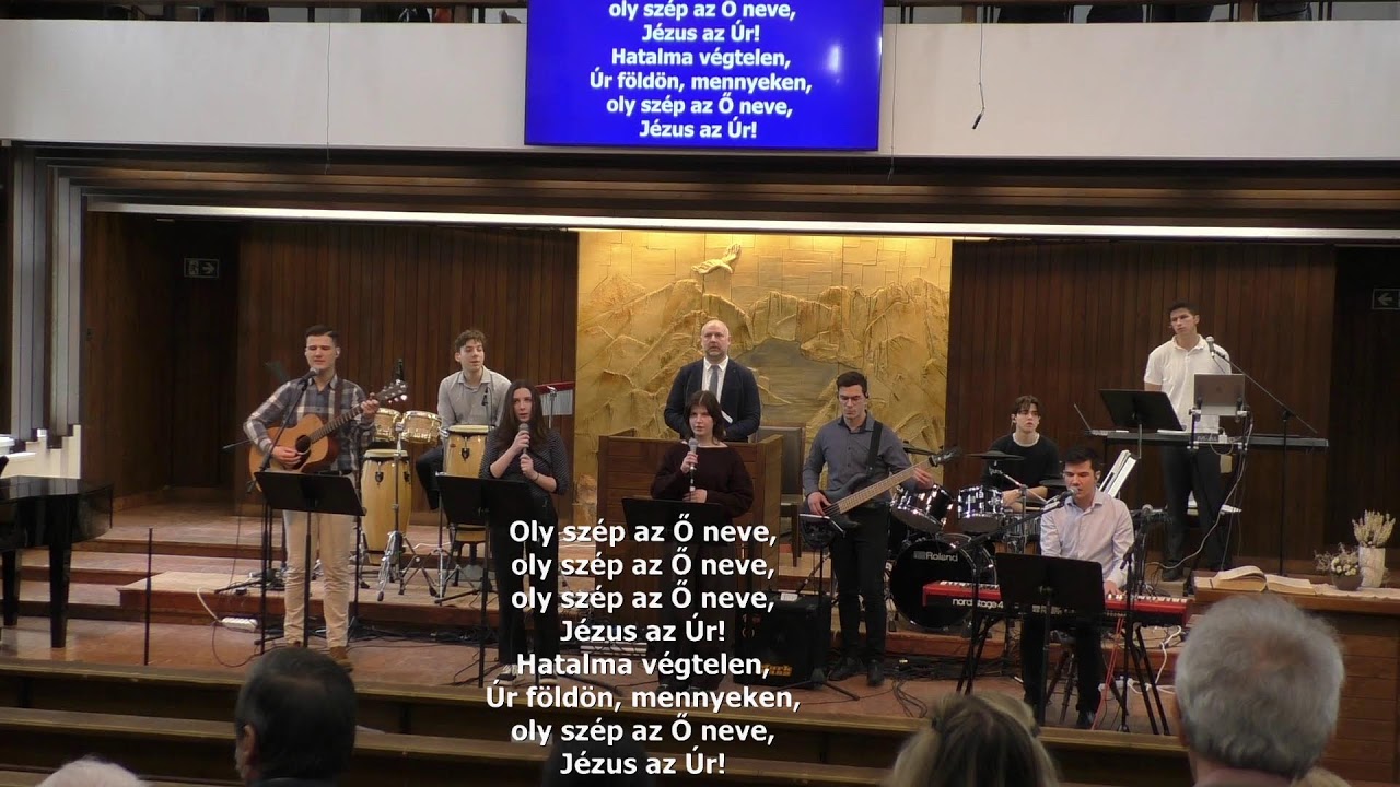 2026-01-25-de Olajos Sándor: Jeremiás a fazekasnál