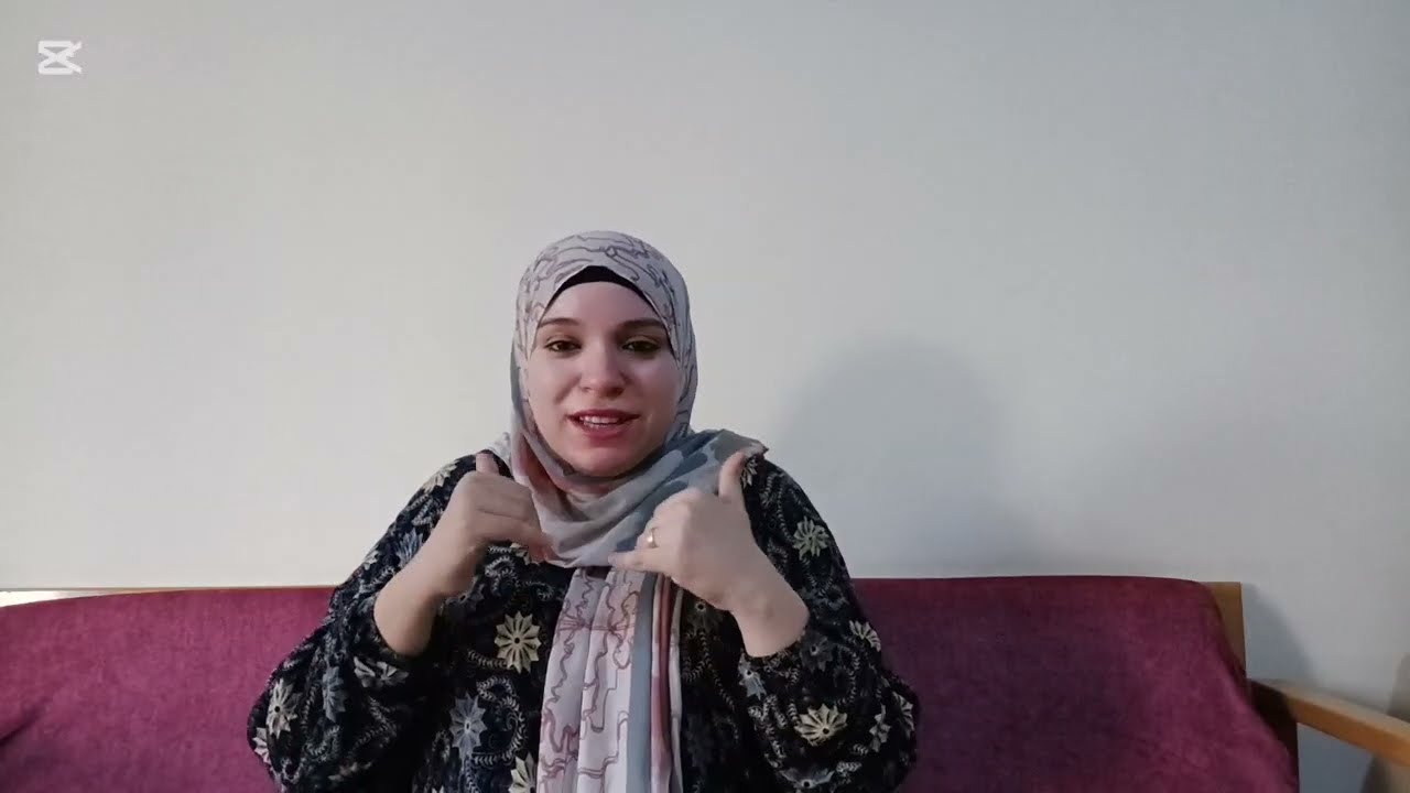مغتربة فى فرنسا شكرا على الاعتزال 🙏