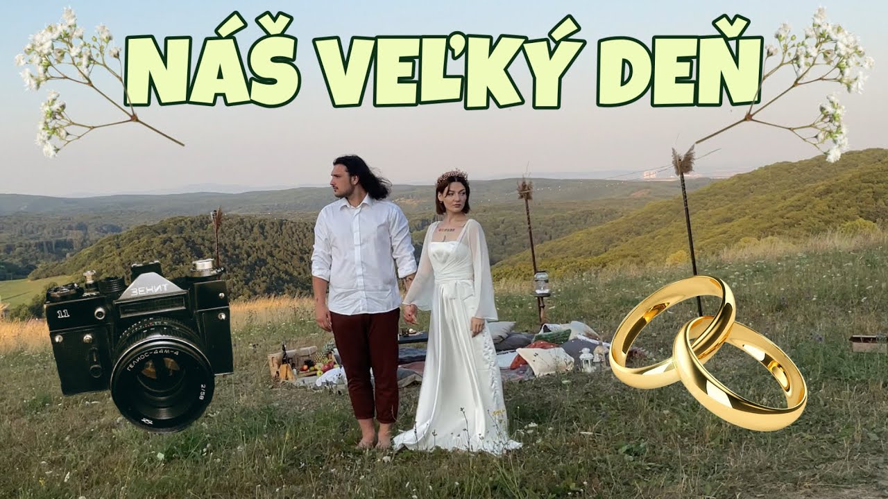 MALI SME SVADBU?!🤭💍 |Just Katarzeee