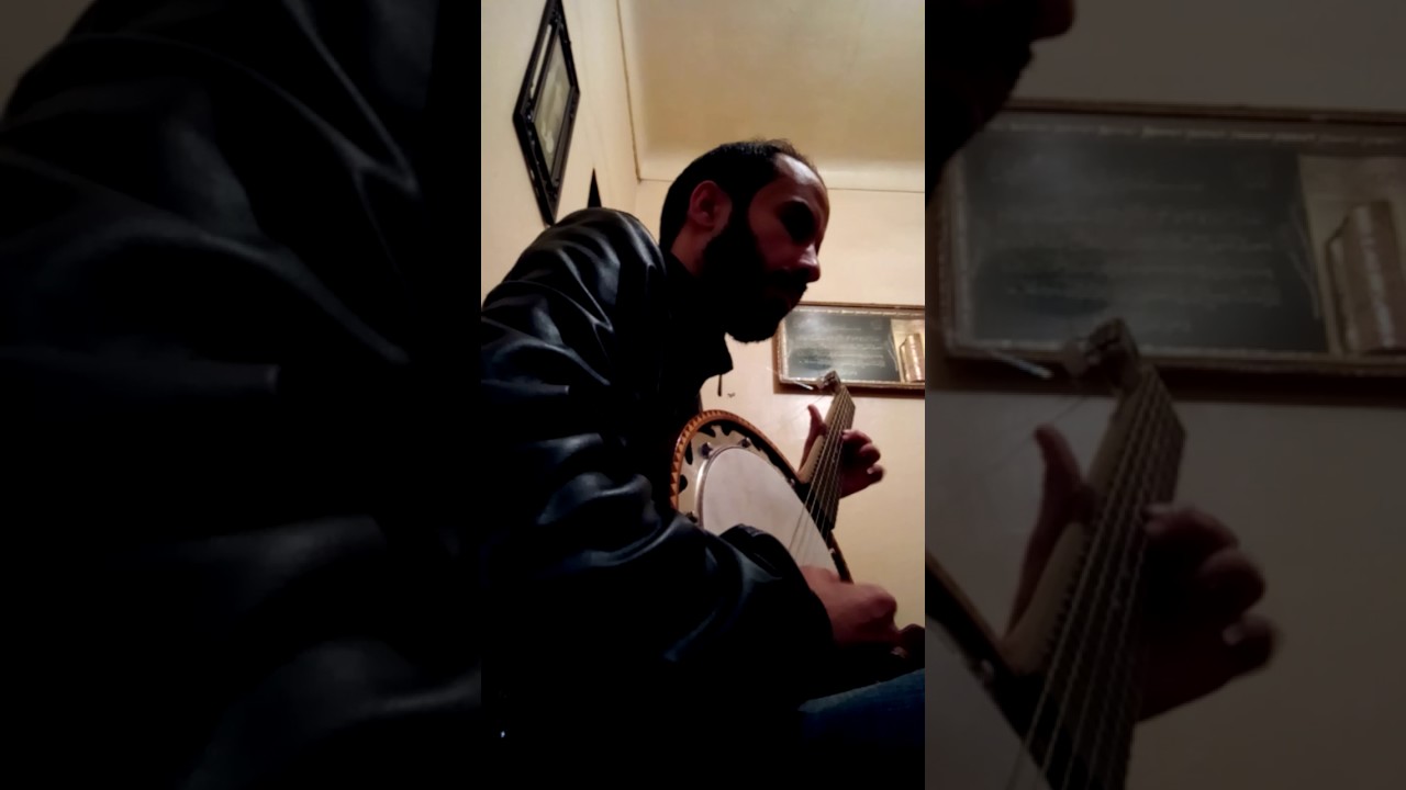 Istikhbar zidan a la ptit Moh . by 
