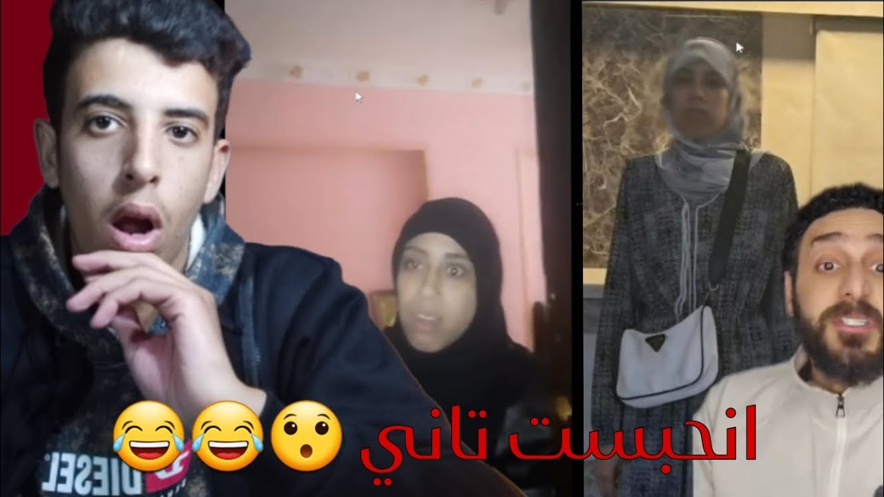 علياء انحبست تاني 😂وازاي تصنع بنزين 😂😂