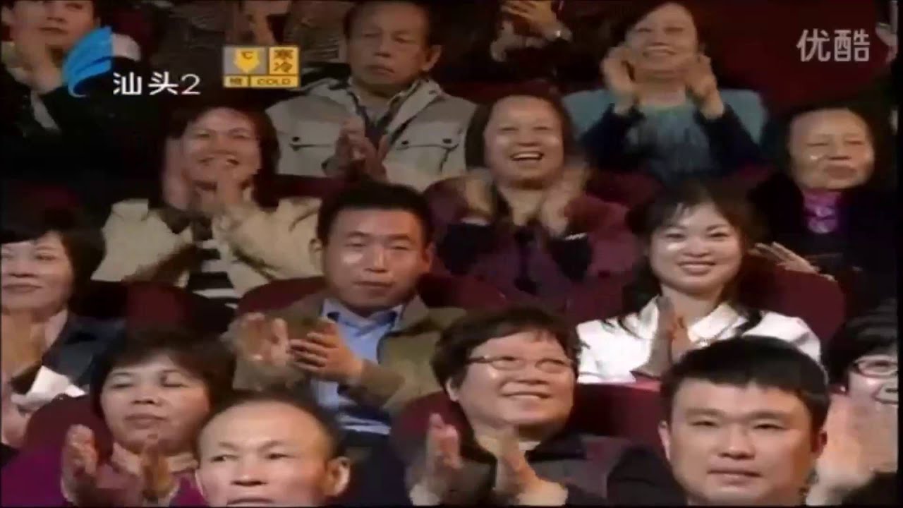 最美潮腔大赛—第十五场【总决赛】 Most Beautiful Teochew Operatic Singing Competition 15 - The Grand Finals