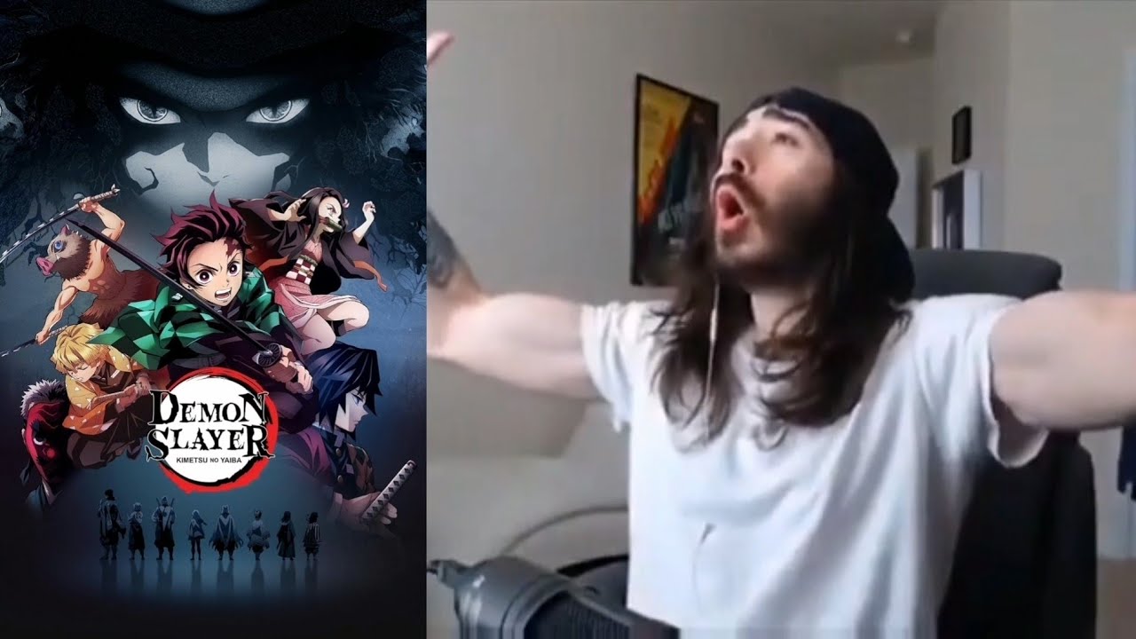 Ranking Anime with Memes