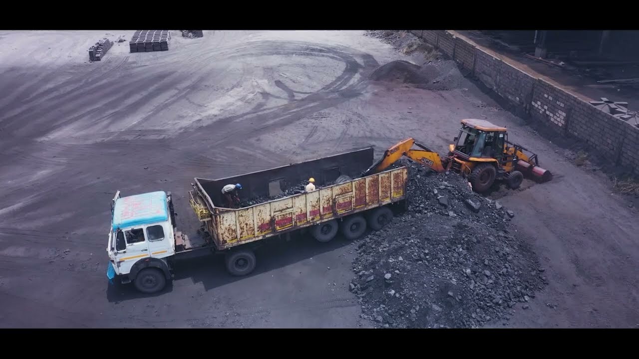 GR Group | GR Sponge & Power Limited | Documentary Film | Shonav Digi Media