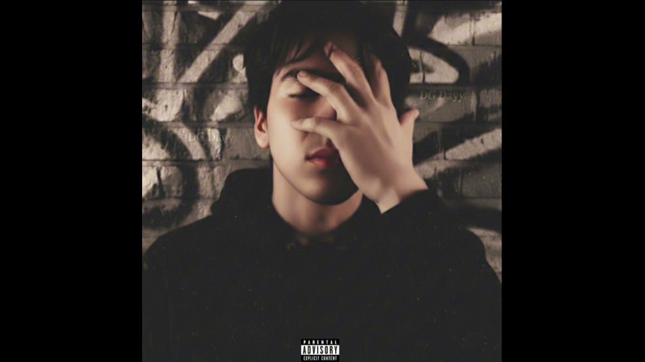 Go for you (feat karson) (prod sogimura)