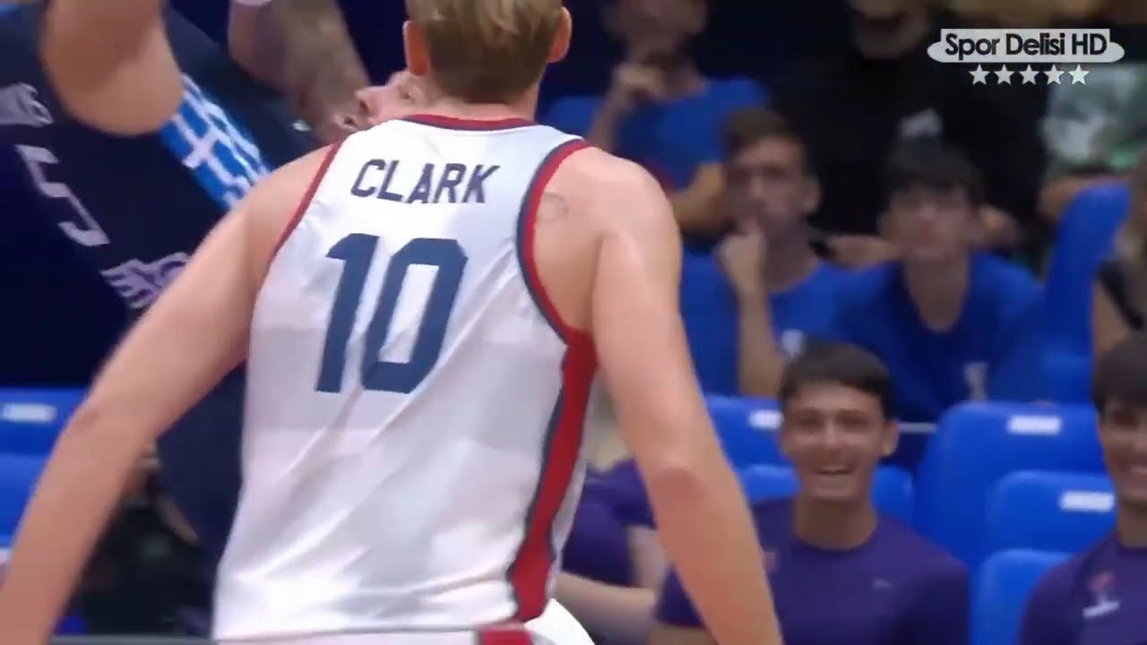 Most Viral Sports Moments EVER Caught on Camera!