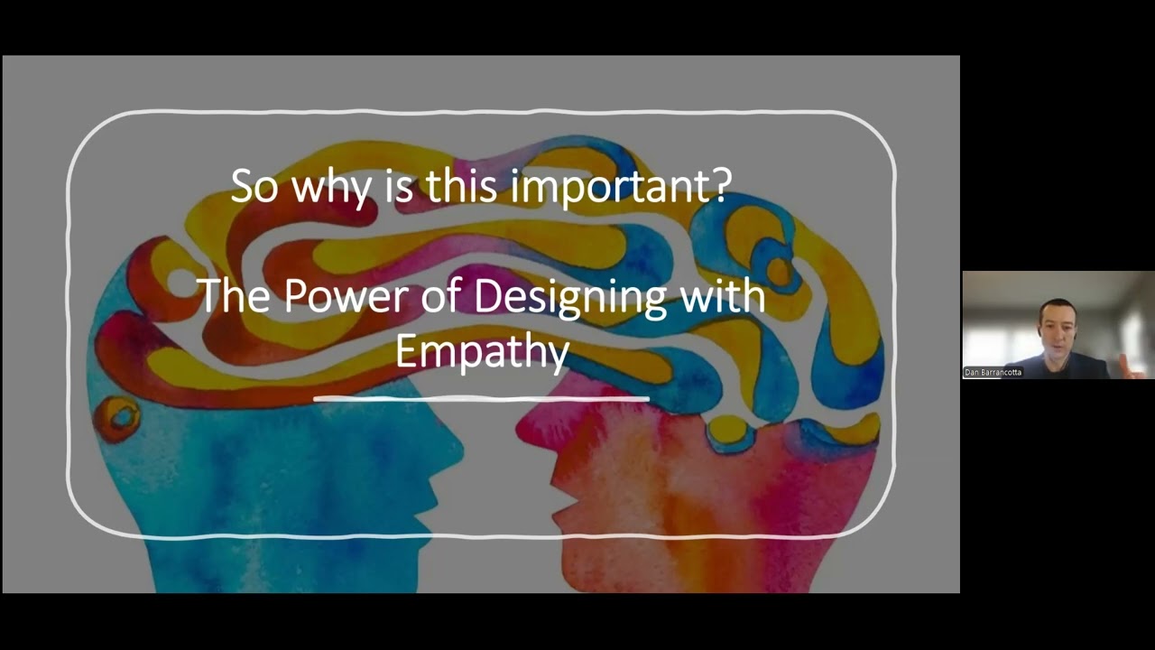 Designing Empathetic Open Educational Resources with AI: From Prompt to Practice