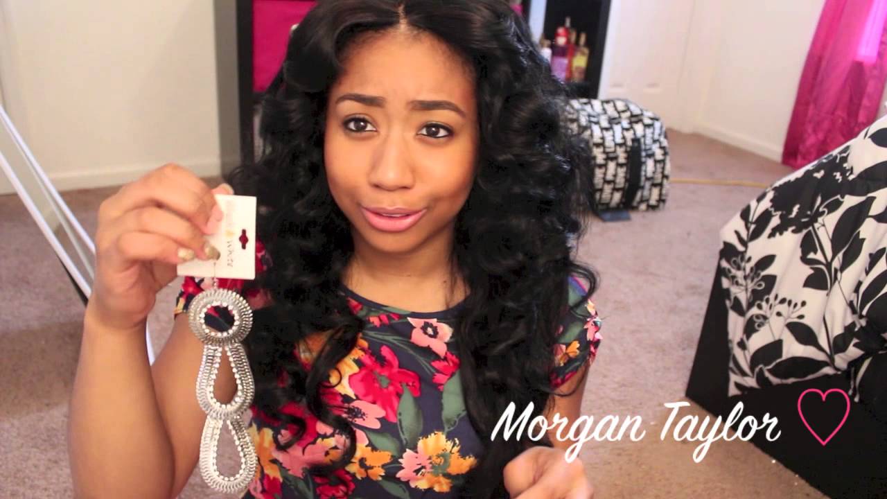 Jewelry Factory Review