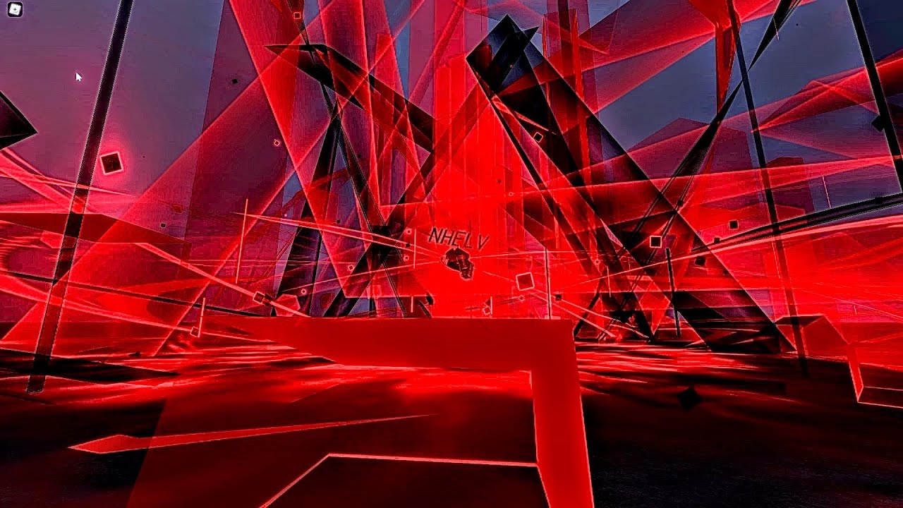 (READ PINNED COMMENT) Star Glitcher ~ Zorium Reawakened | NHELV Full Showcase