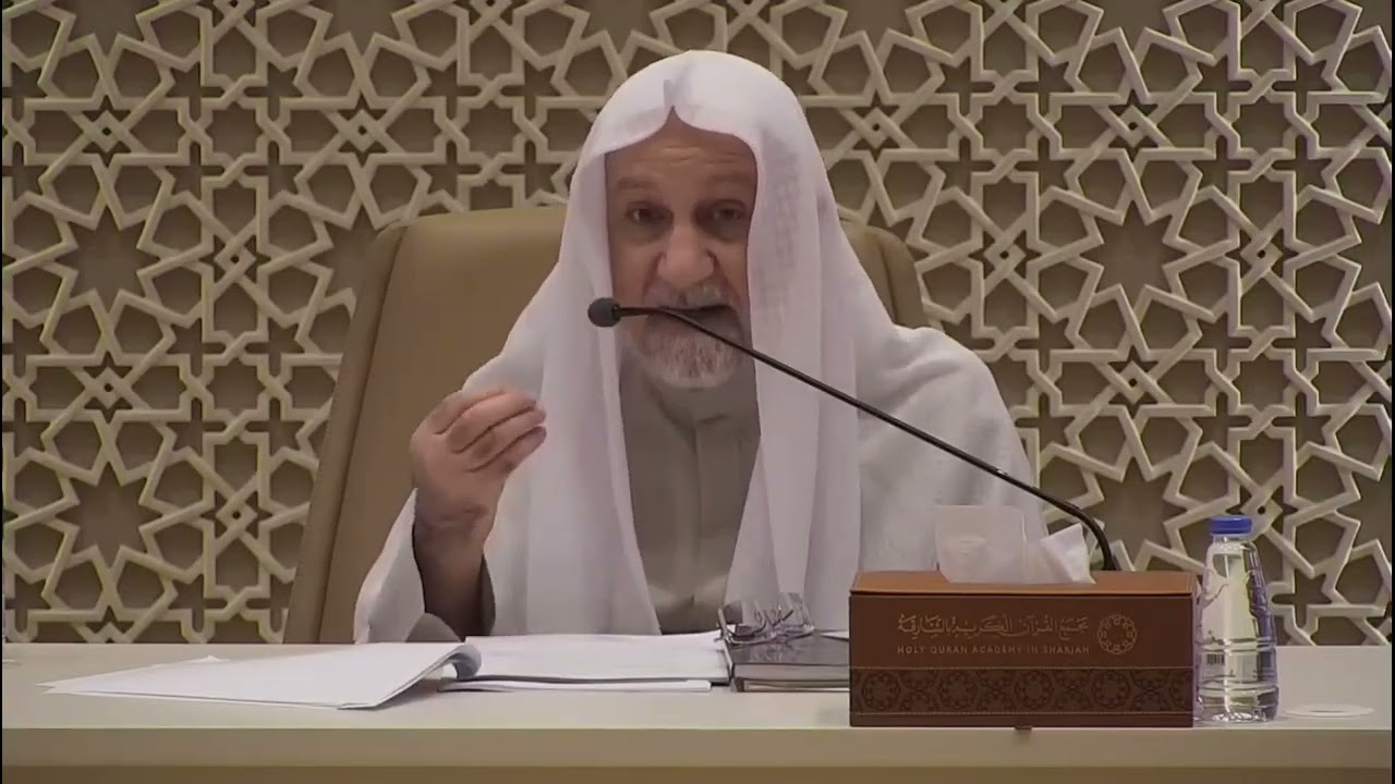 علاقة الإمام النووي بسلطان عصره الظاهر بيبرس...