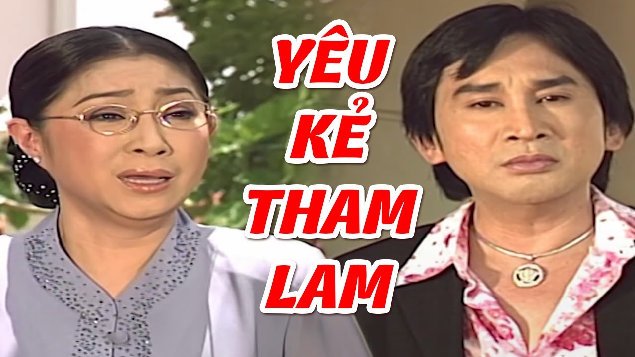 Cải Lương Hay 