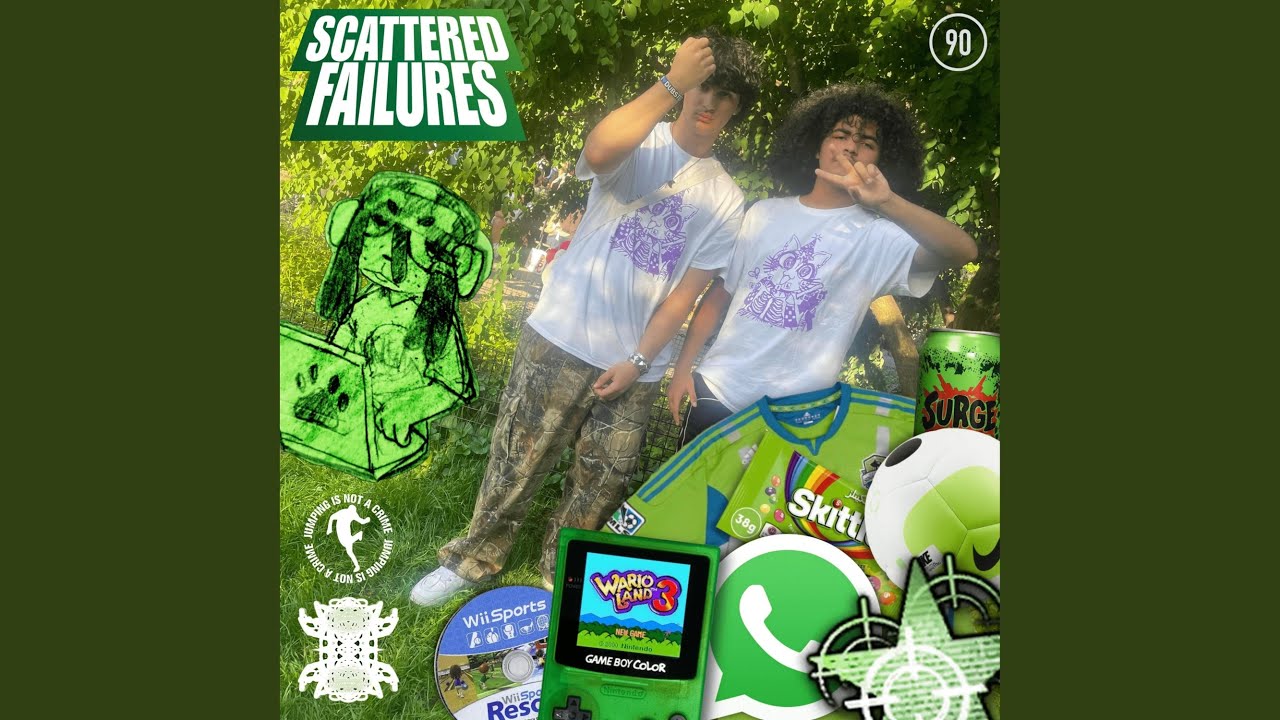 whatsinitforus