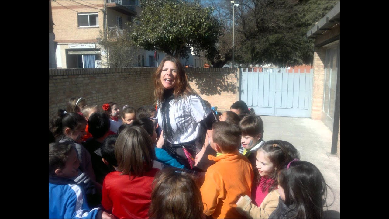 Película Día de Andalucía 2012.wmv