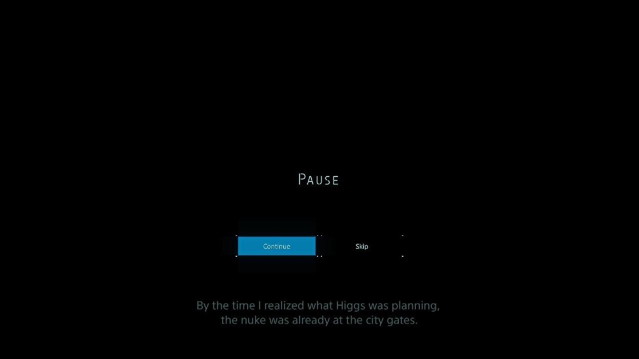 DEATH STRANDING DIRECTOR'S CUT_20260217215446