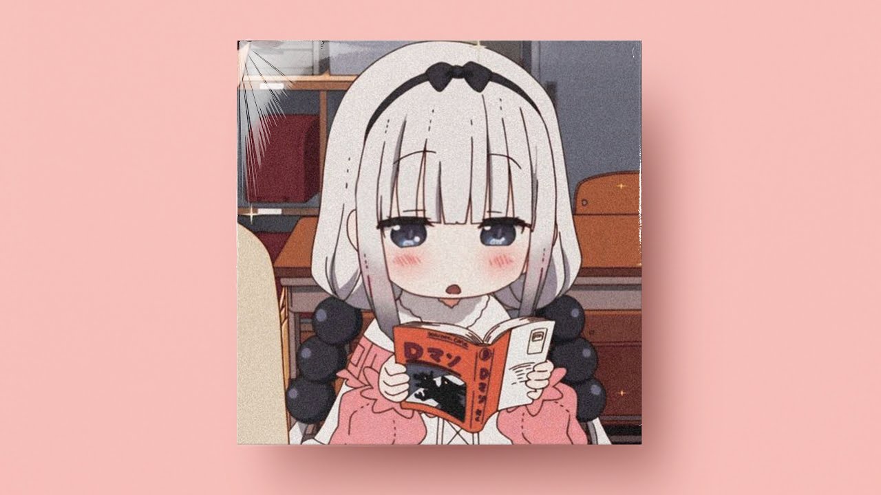 ｃｕｔｅ   V I B E S   ( 2 hour lofi cute vibes mix )