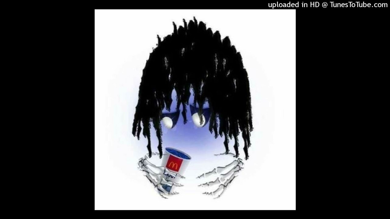 old bladee + chief keef + ripsquad glo type beat (8t33n)