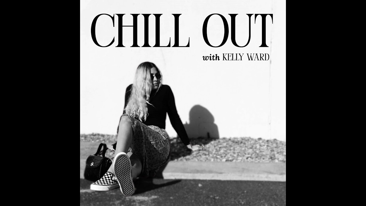 ROOMMUSH: depression in the music industry