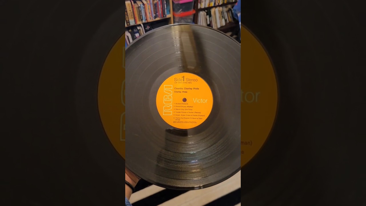 #music